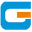 Goodee Store